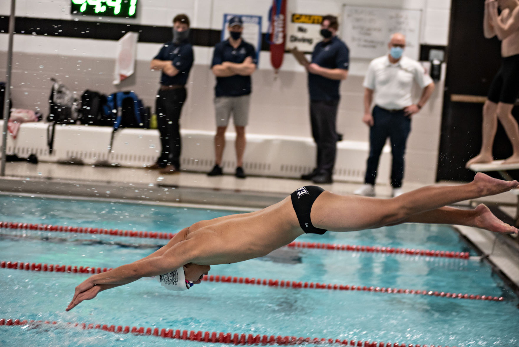 021721_spt_ehtswim
